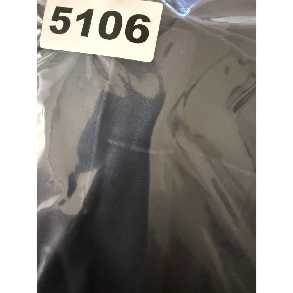 5.11 Tactical these 11